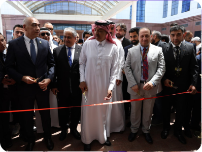 Репутация, доказанная делом